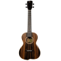 Preview: Shape Swing Ukulele Tenor Ebony